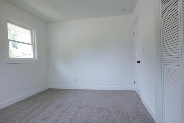 4621 39th AVENUE, Kenosha, WI 53144