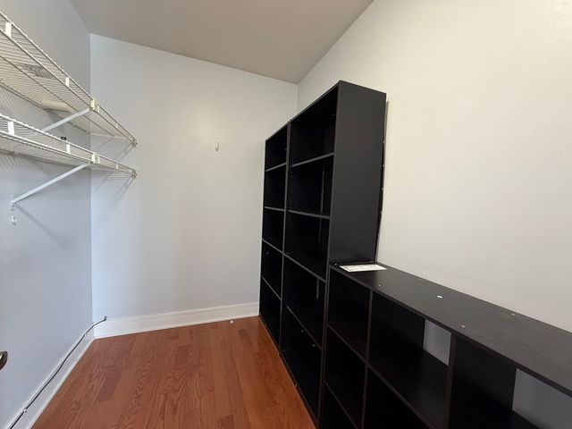 213 Vintage Lane, Buffalo Grove, IL 60089