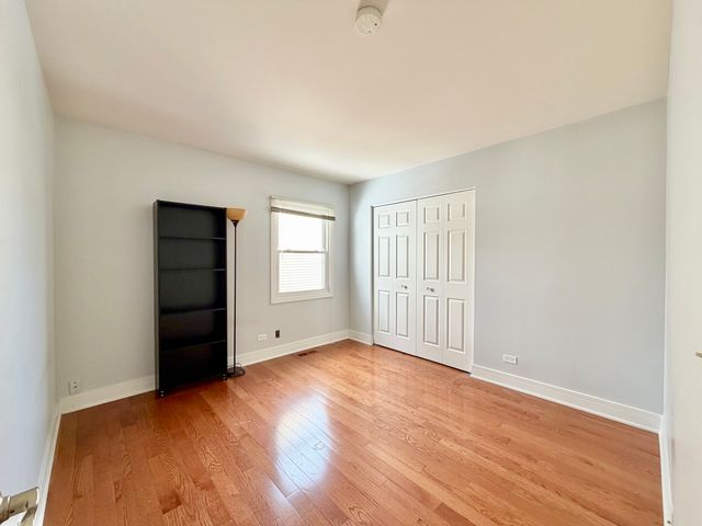 213 Vintage Lane, Buffalo Grove, IL 60089