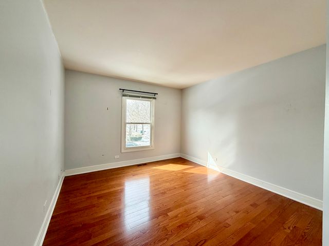 213 Vintage Lane, Buffalo Grove, IL 60089