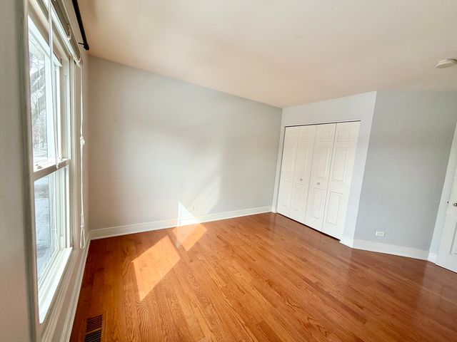 213 Vintage Lane, Buffalo Grove, IL 60089