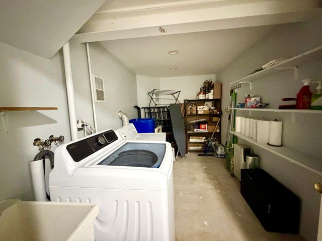 213 Vintage Lane, Buffalo Grove, IL 60089