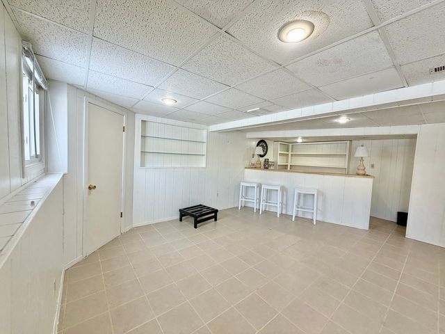 213 Vintage Lane, Buffalo Grove, IL 60089