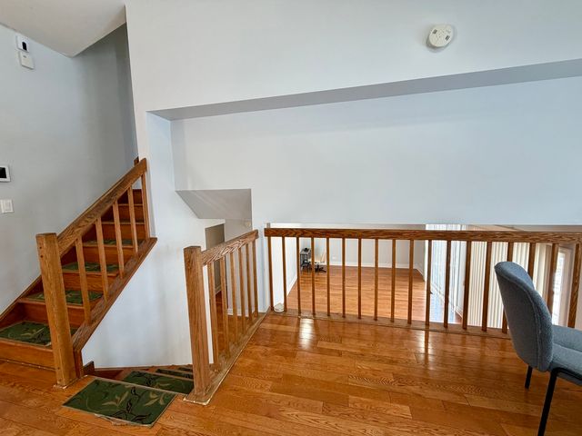 213 Vintage Lane, Buffalo Grove, IL 60089