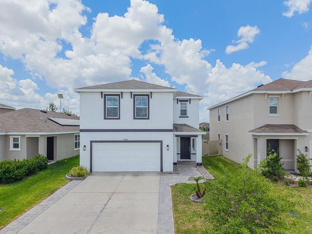 31448 PENNY SURF LOOP, Wesley Chapel, FL 33545