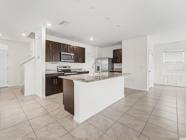 31448 PENNY SURF LOOP, Wesley Chapel, FL 33545
