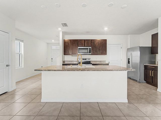 31448 PENNY SURF LOOP, Wesley Chapel, FL 33545