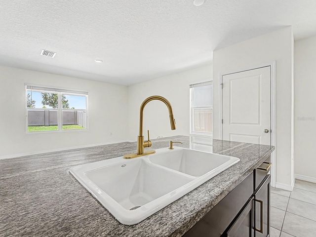 31448 PENNY SURF LOOP, Wesley Chapel, FL 33545