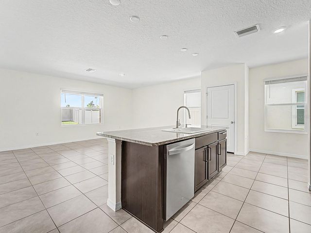 31448 PENNY SURF LOOP, Wesley Chapel, FL 33545