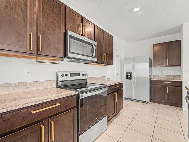 31448 PENNY SURF LOOP, Wesley Chapel, FL 33545