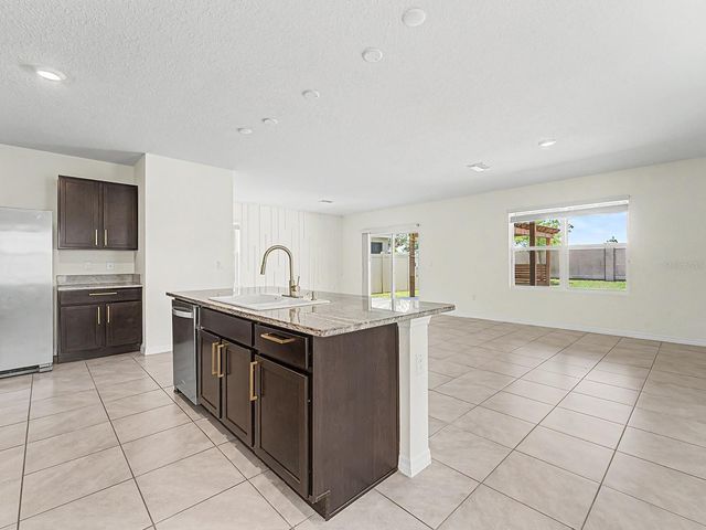 31448 PENNY SURF LOOP, Wesley Chapel, FL 33545