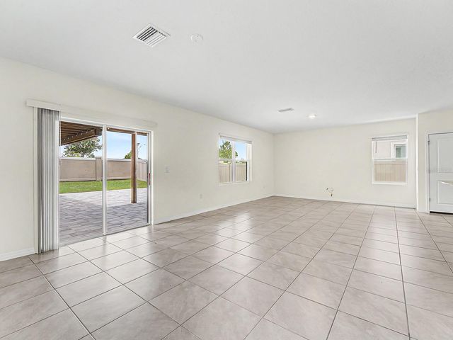 31448 PENNY SURF LOOP, Wesley Chapel, FL 33545