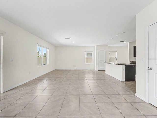 31448 PENNY SURF LOOP, Wesley Chapel, FL 33545