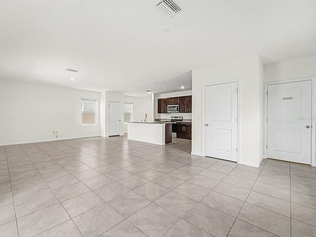31448 PENNY SURF LOOP, Wesley Chapel, FL 33545
