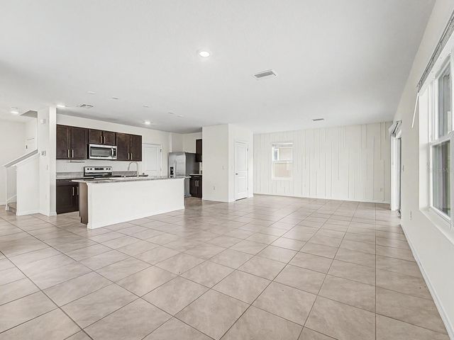 31448 PENNY SURF LOOP, Wesley Chapel, FL 33545