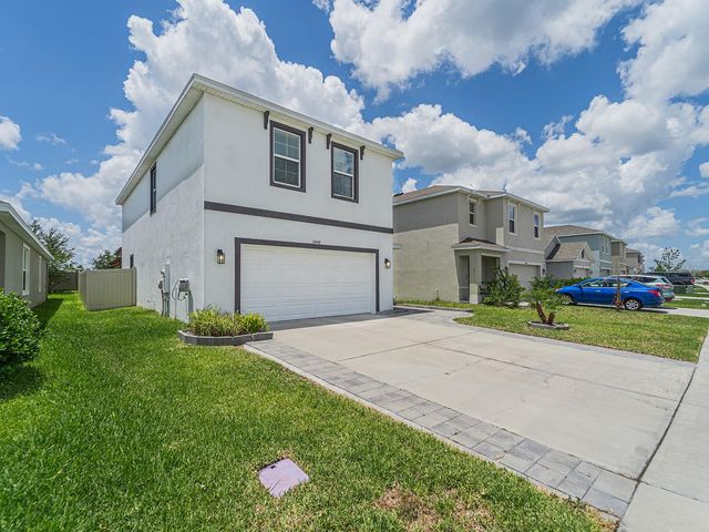 31448 PENNY SURF LOOP, Wesley Chapel, FL 33545