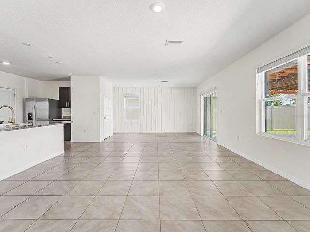31448 PENNY SURF LOOP, Wesley Chapel, FL 33545