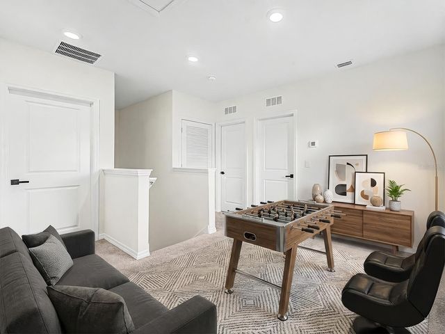 31448 PENNY SURF LOOP, Wesley Chapel, FL 33545