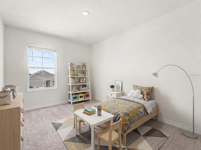 31448 PENNY SURF LOOP, Wesley Chapel, FL 33545