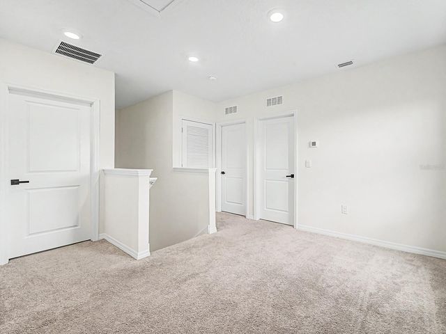 31448 PENNY SURF LOOP, Wesley Chapel, FL 33545