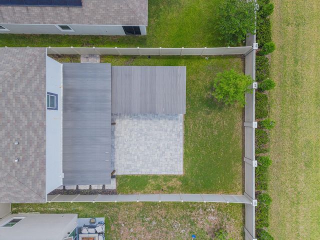 31448 PENNY SURF LOOP, Wesley Chapel, FL 33545