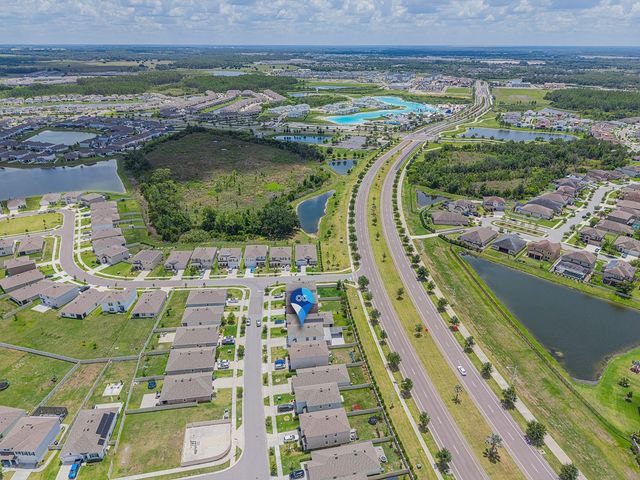 31448 PENNY SURF LOOP, Wesley Chapel, FL 33545