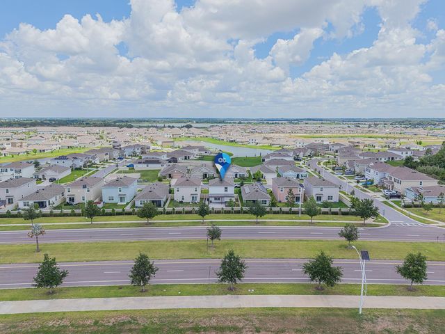 31448 PENNY SURF LOOP, Wesley Chapel, FL 33545