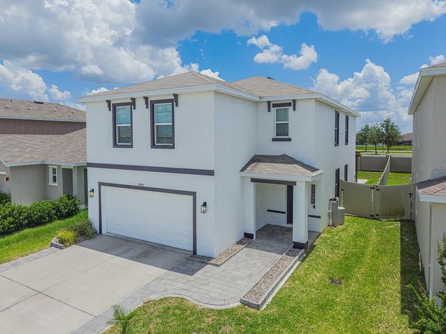 31448 PENNY SURF LOOP, Wesley Chapel, FL 33545