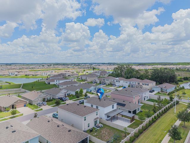 31448 PENNY SURF LOOP, Wesley Chapel, FL 33545