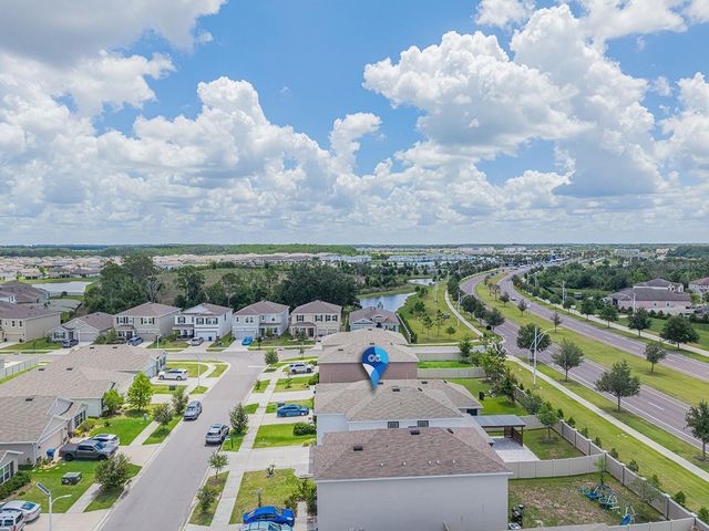 31448 PENNY SURF LOOP, Wesley Chapel, FL 33545