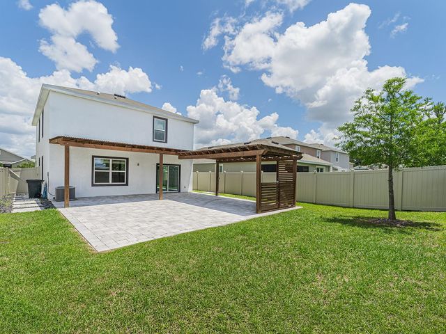 31448 PENNY SURF LOOP, Wesley Chapel, FL 33545