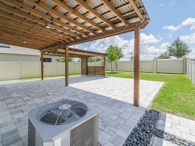 31448 PENNY SURF LOOP, Wesley Chapel, FL 33545