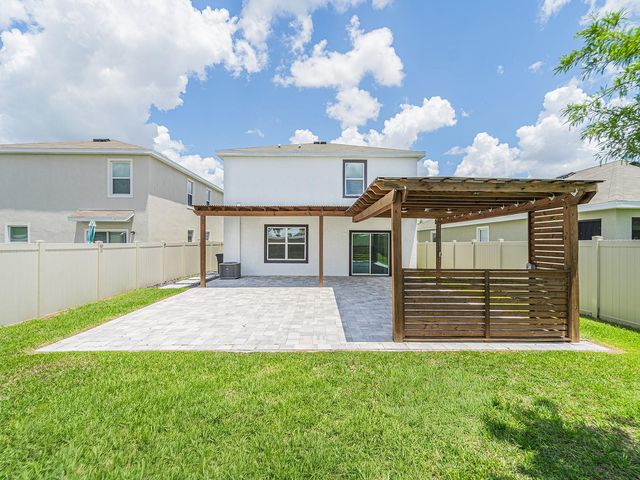 31448 PENNY SURF LOOP, Wesley Chapel, FL 33545