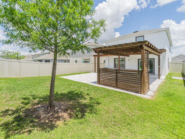 31448 PENNY SURF LOOP, Wesley Chapel, FL 33545