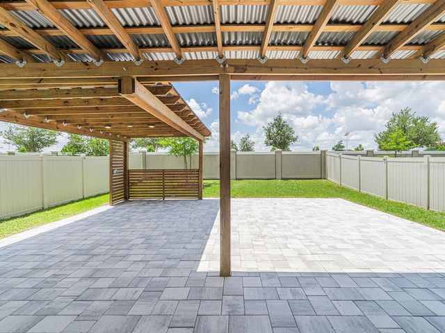 31448 PENNY SURF LOOP, Wesley Chapel, FL 33545