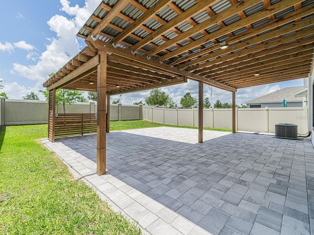 31448 PENNY SURF LOOP, Wesley Chapel, FL 33545