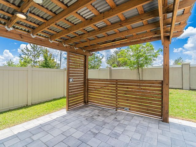 31448 PENNY SURF LOOP, Wesley Chapel, FL 33545