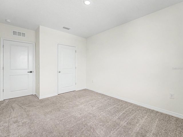 31448 PENNY SURF LOOP, Wesley Chapel, FL 33545