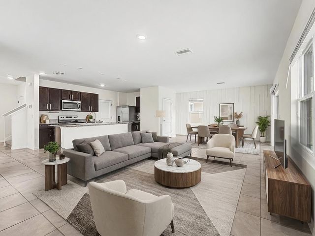 31448 PENNY SURF LOOP, Wesley Chapel, FL 33545