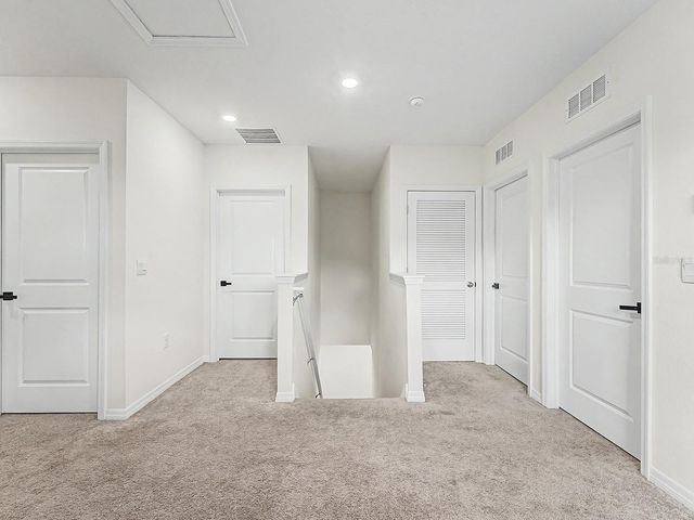 31448 PENNY SURF LOOP, Wesley Chapel, FL 33545