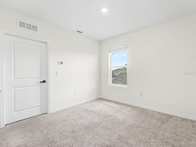 31448 PENNY SURF LOOP, Wesley Chapel, FL 33545