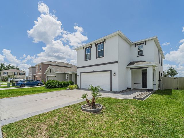31448 PENNY SURF LOOP, Wesley Chapel, FL 33545