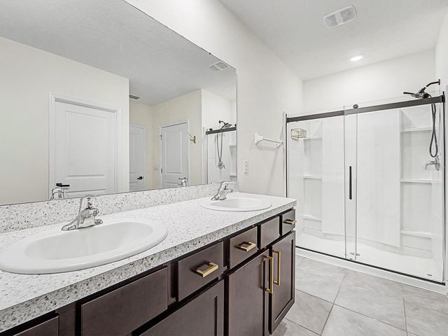 31448 PENNY SURF LOOP, Wesley Chapel, FL 33545