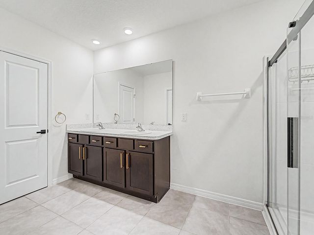 31448 PENNY SURF LOOP, Wesley Chapel, FL 33545