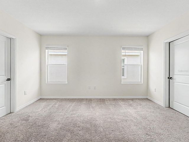 31448 PENNY SURF LOOP, Wesley Chapel, FL 33545