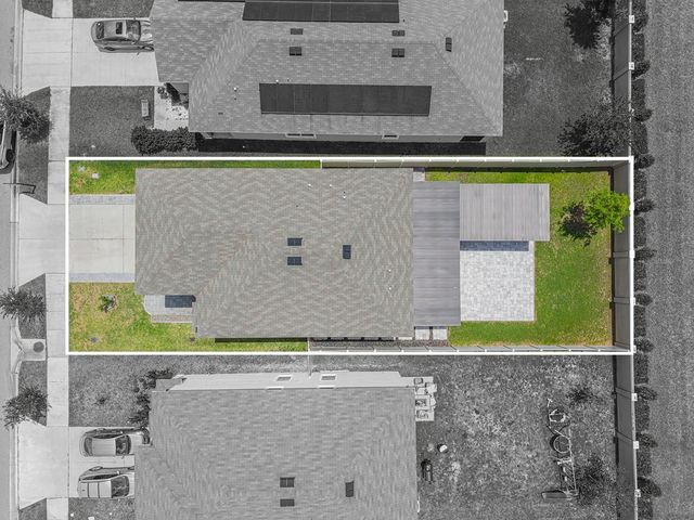 31448 PENNY SURF LOOP, Wesley Chapel, FL 33545