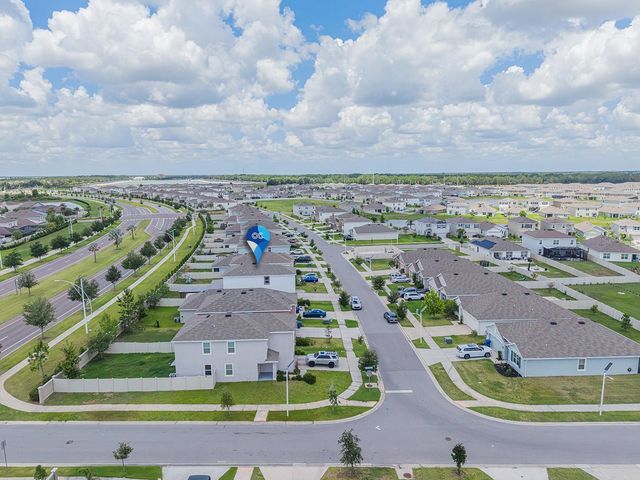 31448 PENNY SURF LOOP, Wesley Chapel, FL 33545