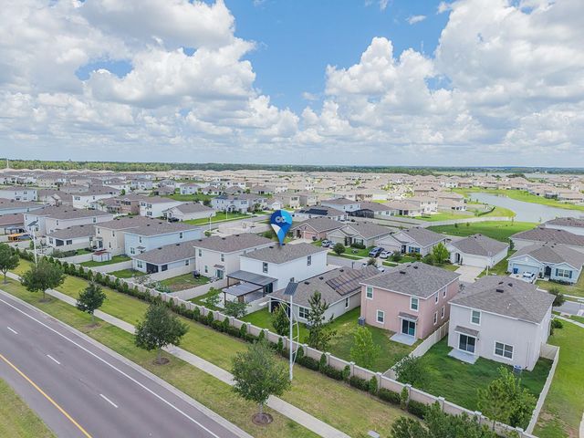 31448 PENNY SURF LOOP, Wesley Chapel, FL 33545