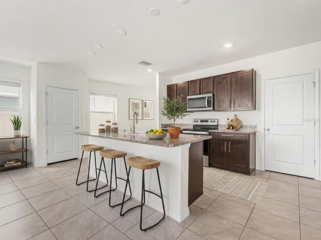 31448 PENNY SURF LOOP, Wesley Chapel, FL 33545