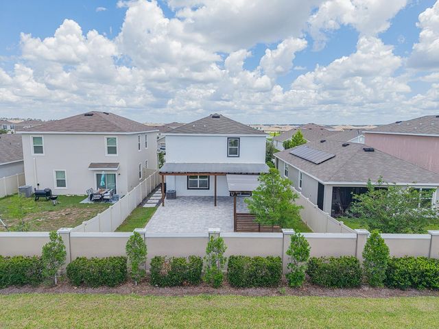 31448 PENNY SURF LOOP, Wesley Chapel, FL 33545